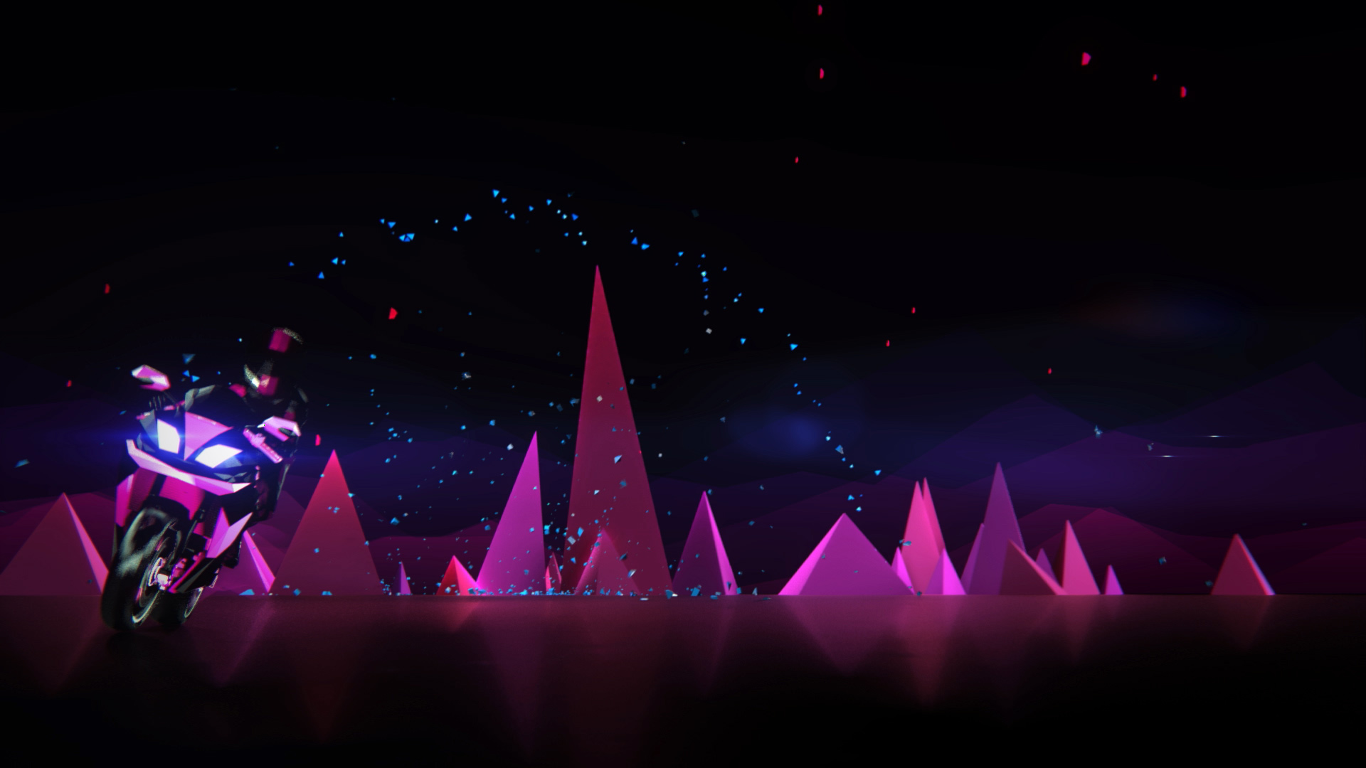 ./assets/images/background.jpg