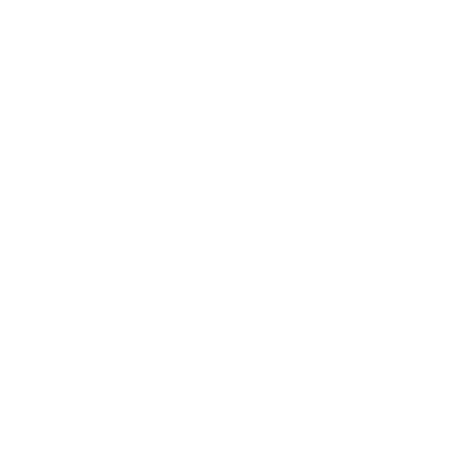 magentaT-stream-01